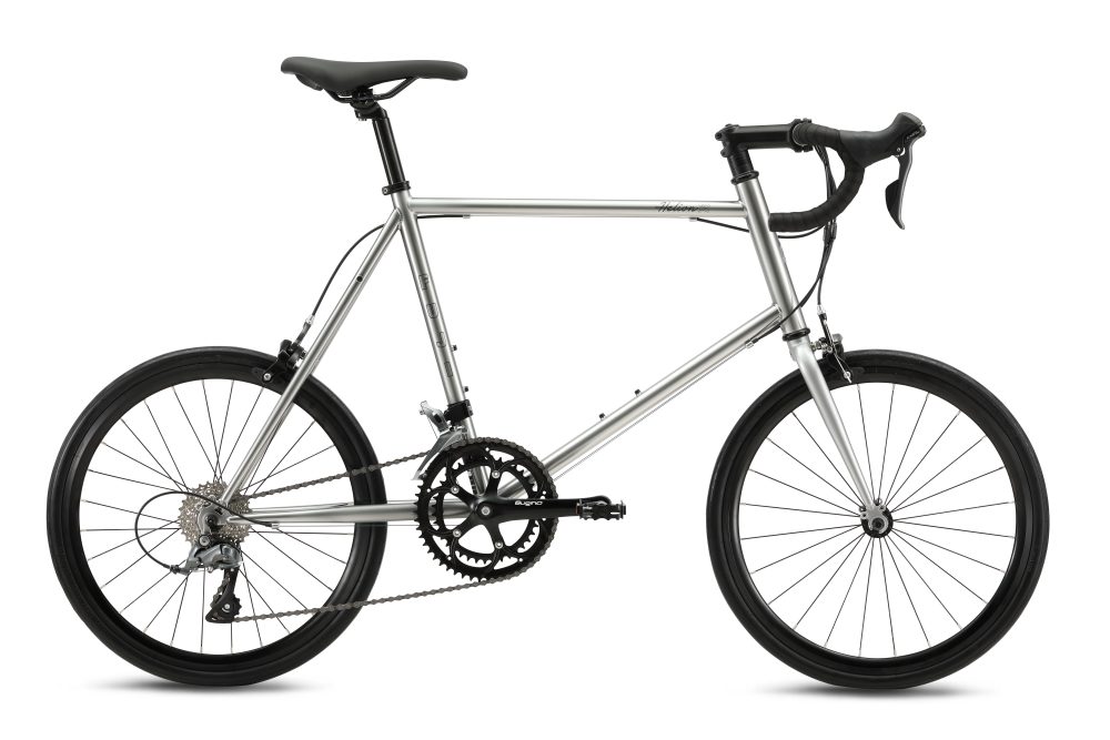 FUJI(フジ) HELION R(ヘリオンR) CLARIS 完成車 2025 | サイクル