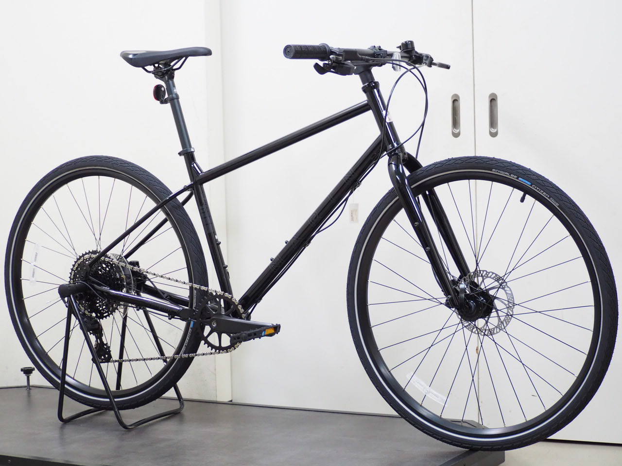 marin(マリン)|2024 サイクルショップカンザキ吹田店 ロードバイクの