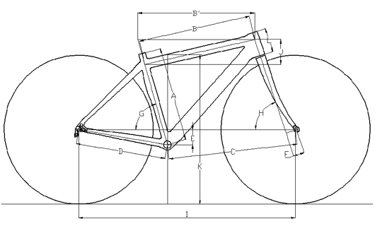 2011年 Panasonic POS(パナソニック オーダー システム) roadracer