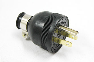 ガソリン発電機 ITO-7000W｜88ハウス