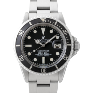 ロレックス サブマリーナー / ロレックス専門店クォーク