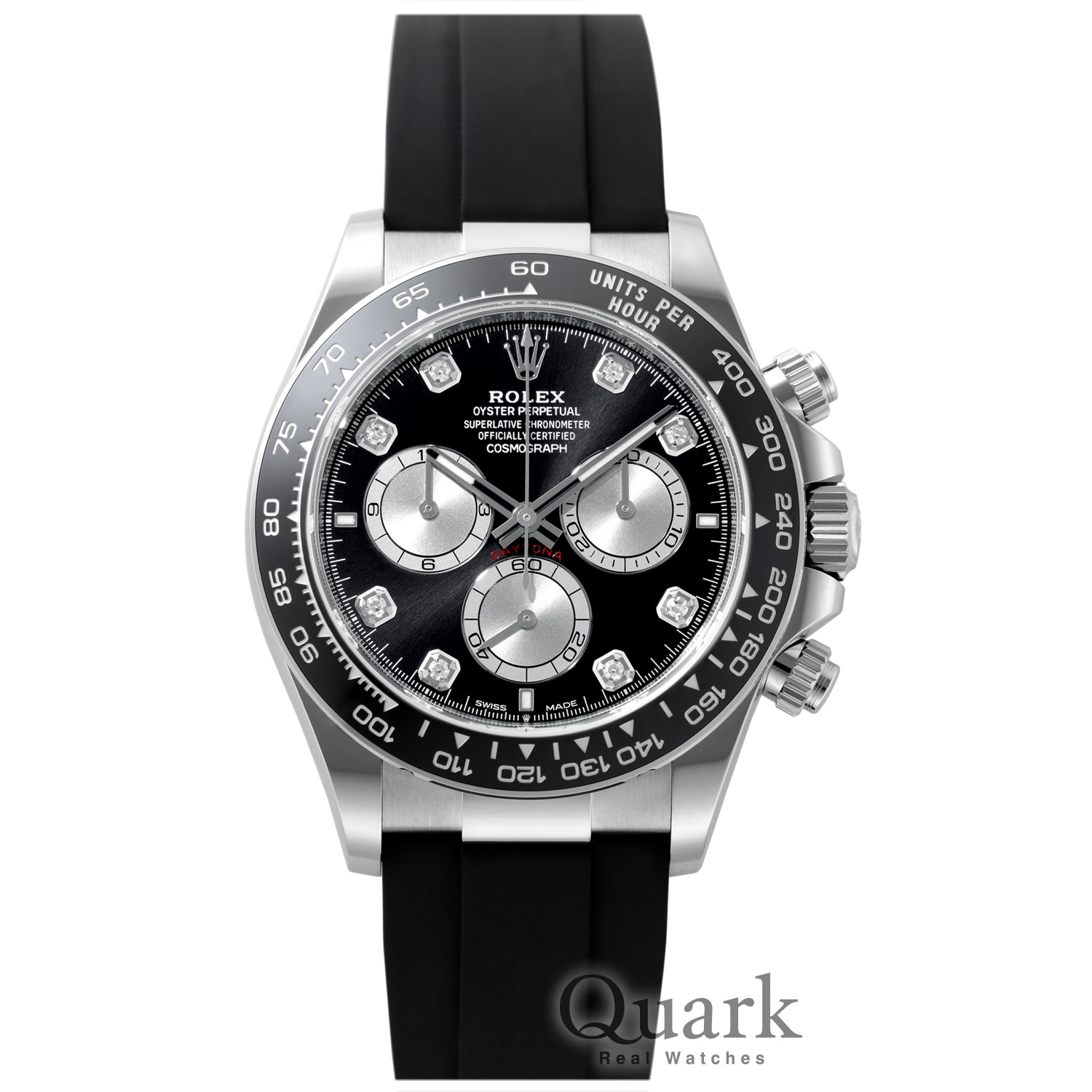 ロレックス デイトナ ラバー」の人気商品一覧 | 安い商品を通販サイト