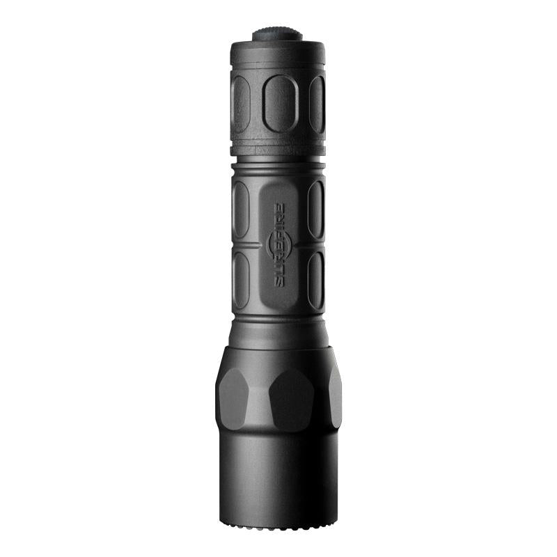 SureFire G2X Pro Dual-output LED | 911supply.ca