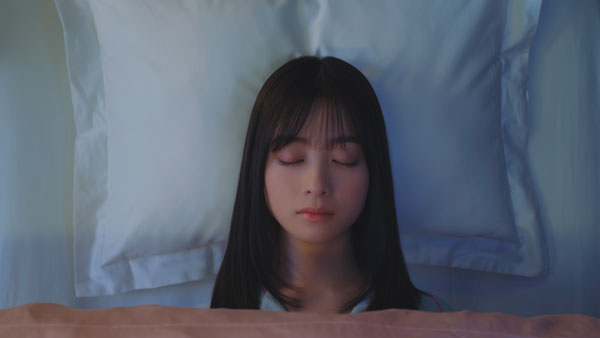 橋本環奈スーツチェンジ篇』 | CMジャパン | シーエムジャパン | 日本