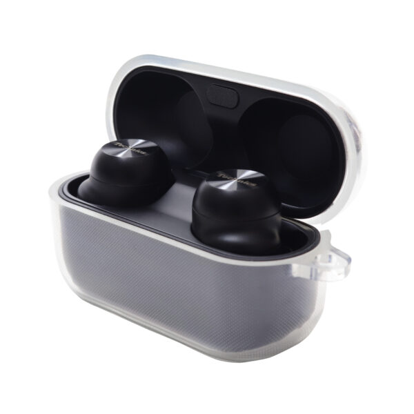 Soft Cover for Technics EAH-AZ100 – 株式会社カンパーニュ