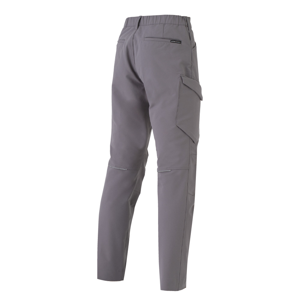 ストレッチ カーゴパンツ | 製品情報 | CO-COS：ユニフォームと作業