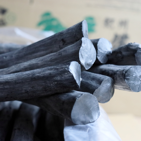 紀州備長炭業務用15kg | 炭職人の日記