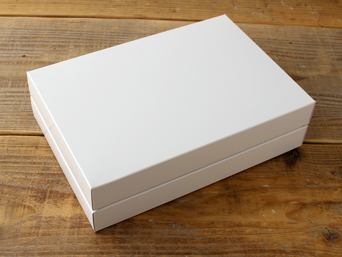 087841_2.jpg?v=1529986024