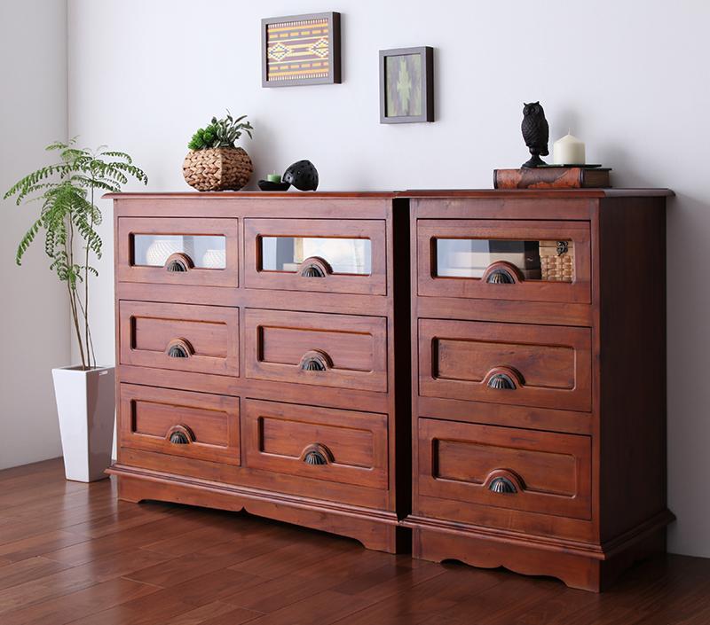 マホガニー家具とは？ジャンル別におすすめの商品7選をご紹介