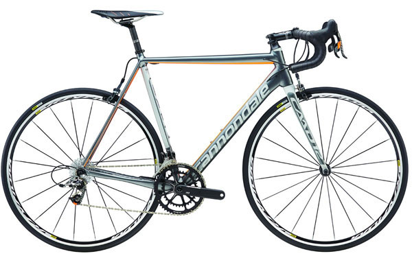 CANNONDALE CAAD12 ROADBIKE FRAME SET 2016 キャノンデール ロード