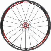 FULCRUM 2016 RACING SPEED XLR 35 TUBULAR フルクラム レーシング