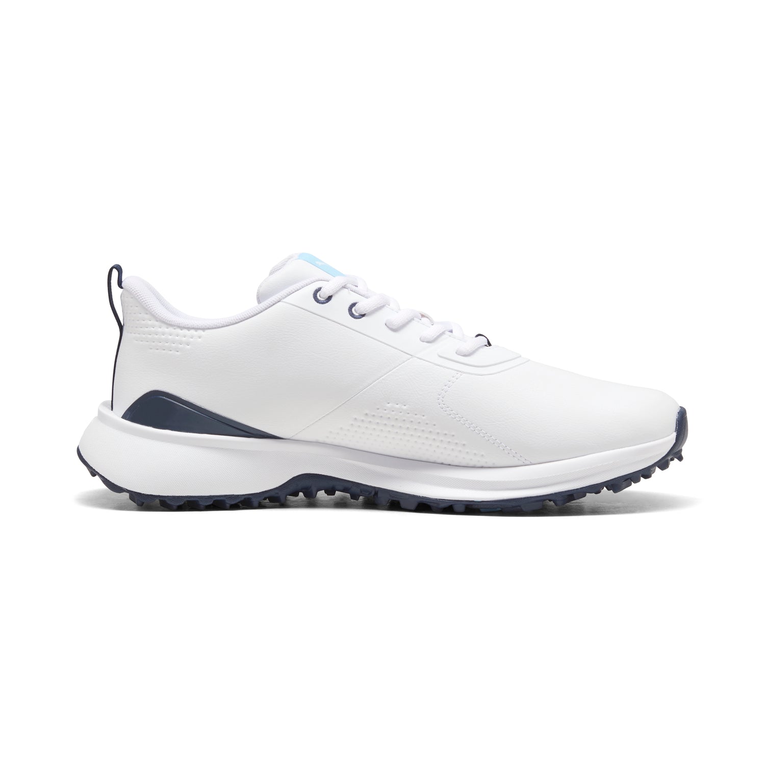 FUSION Grip 6 EVO Spikeless Golf Shoes – COBRA Golf