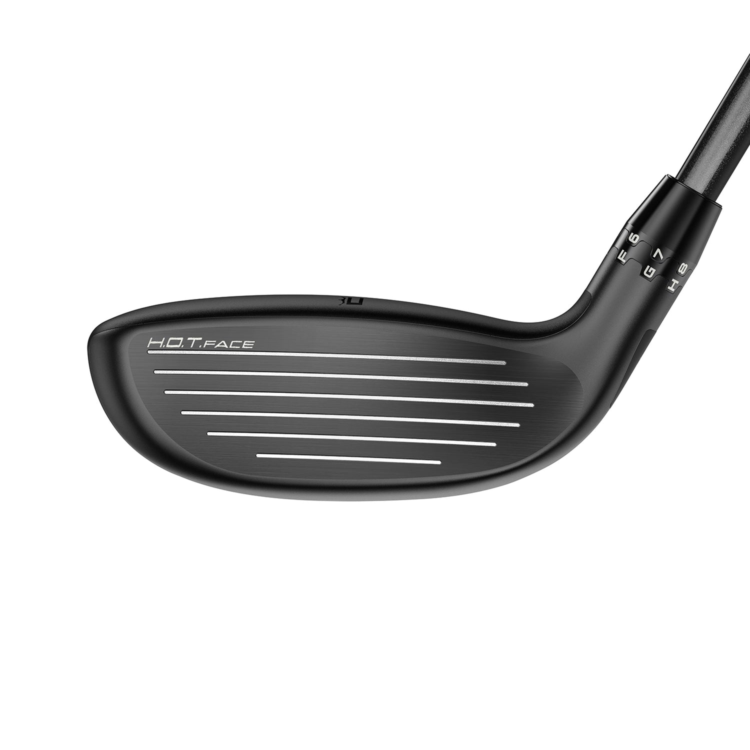 DS-ADAPT Hybrid – COBRA Golf