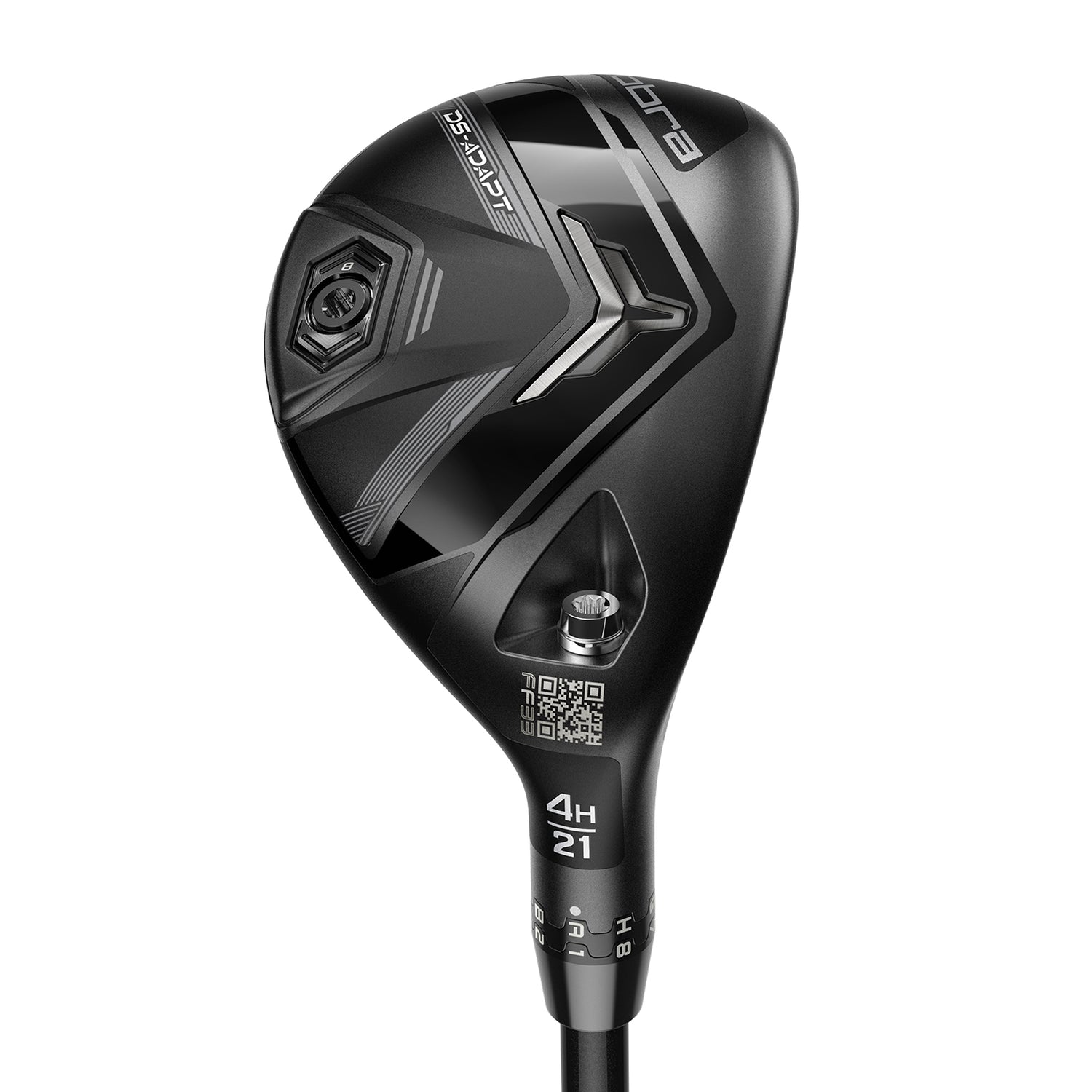 DS-ADAPT Combo Set – COBRA Golf