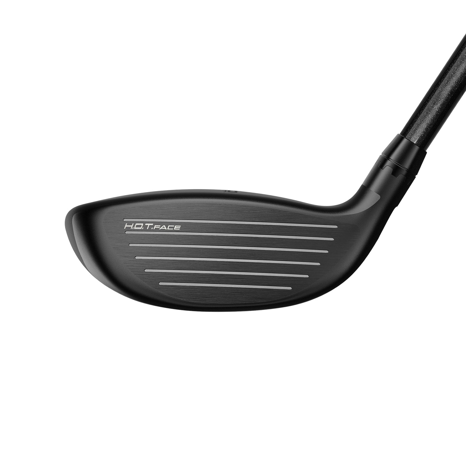 DARKSPEED LS Fairway – COBRA Golf