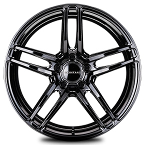 86/BRZにフィットするプロドライブはどれ？ ｜ COCKPIT 【ブリヂストン