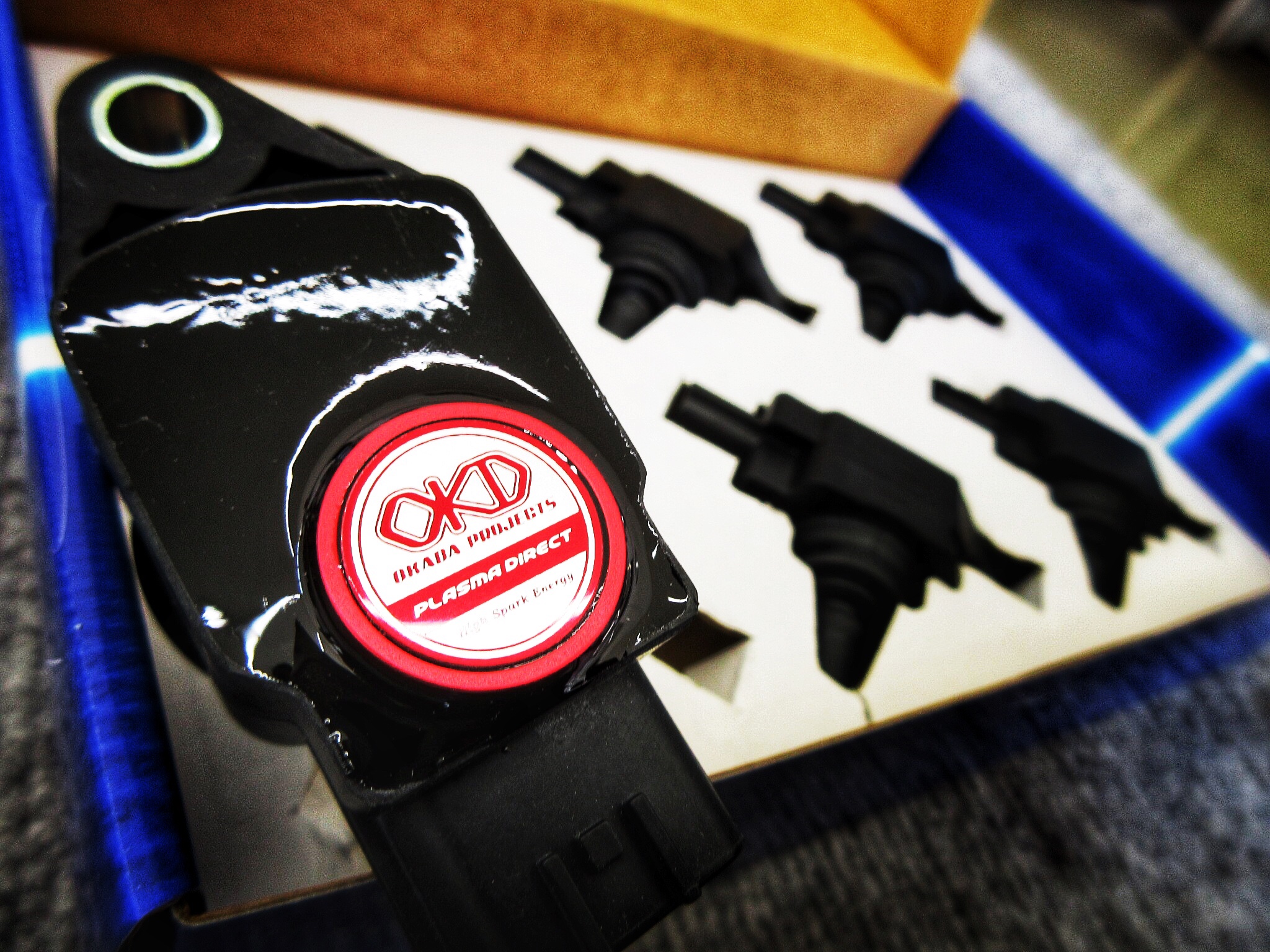 ブラックに変更 新製品情報】ZX-6R(24) 政府認証スリップオンマフラー