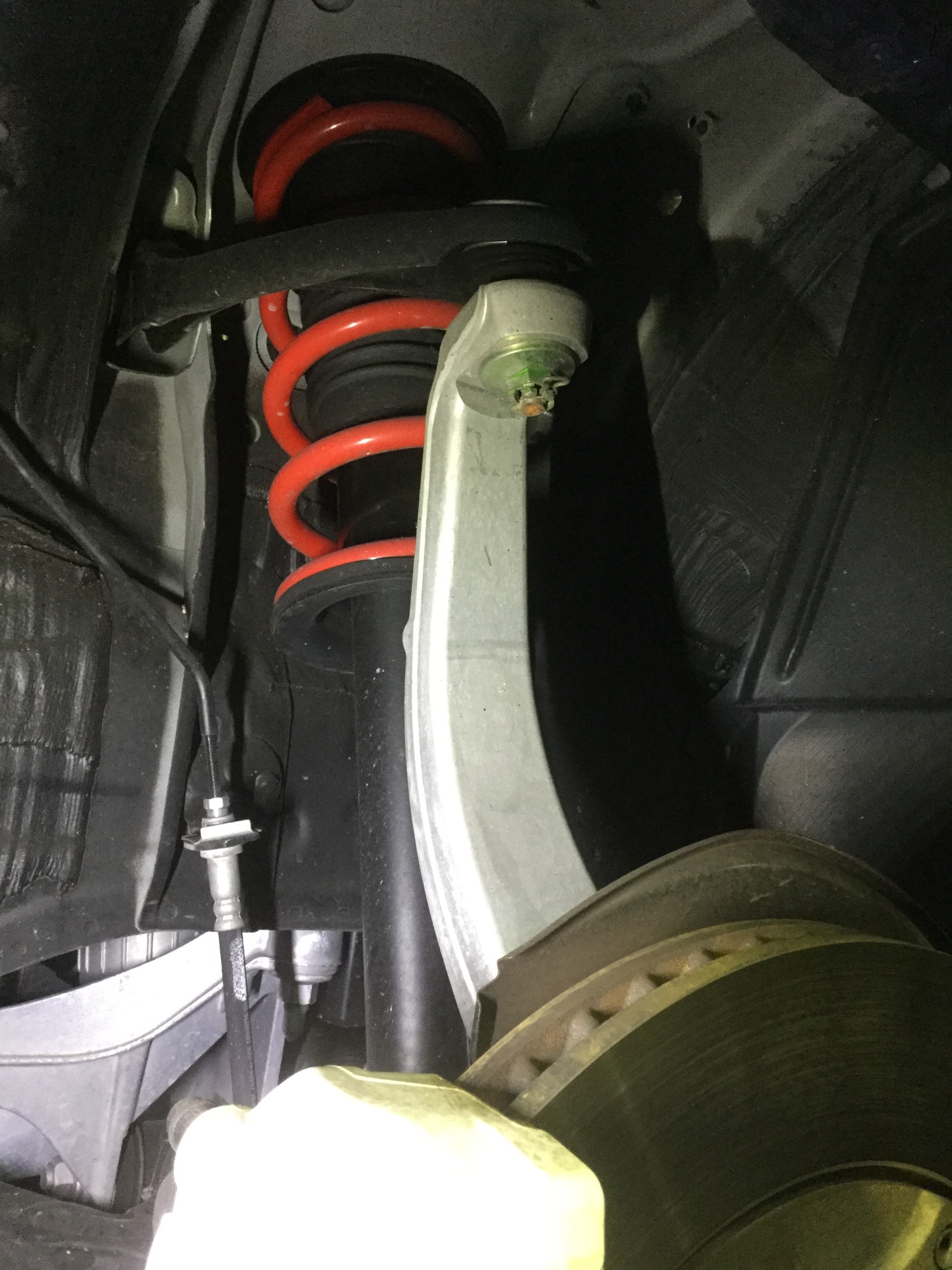 ◇マークX GR SPORT ACCエアサス＆ブリヂストン【プロドライブ