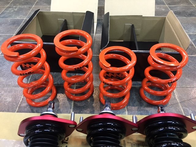 ロードスター NB8C ブリッツ ダンパー ZZ-R 車高調 | マツダ