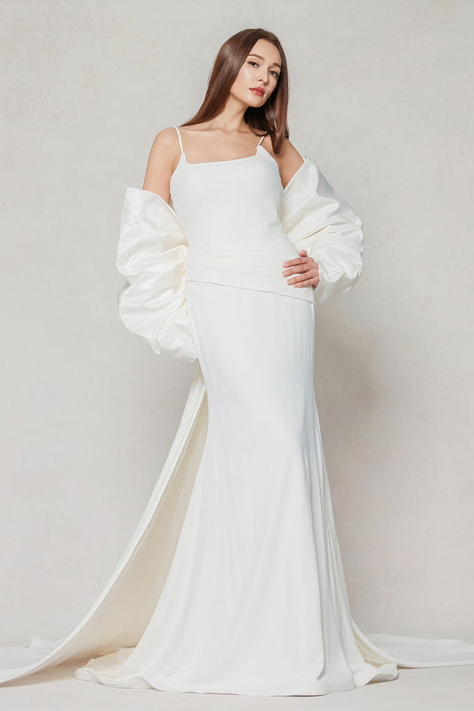 ウエディングドレス新作一覧｜ウェディングドレスを格安で探すなら