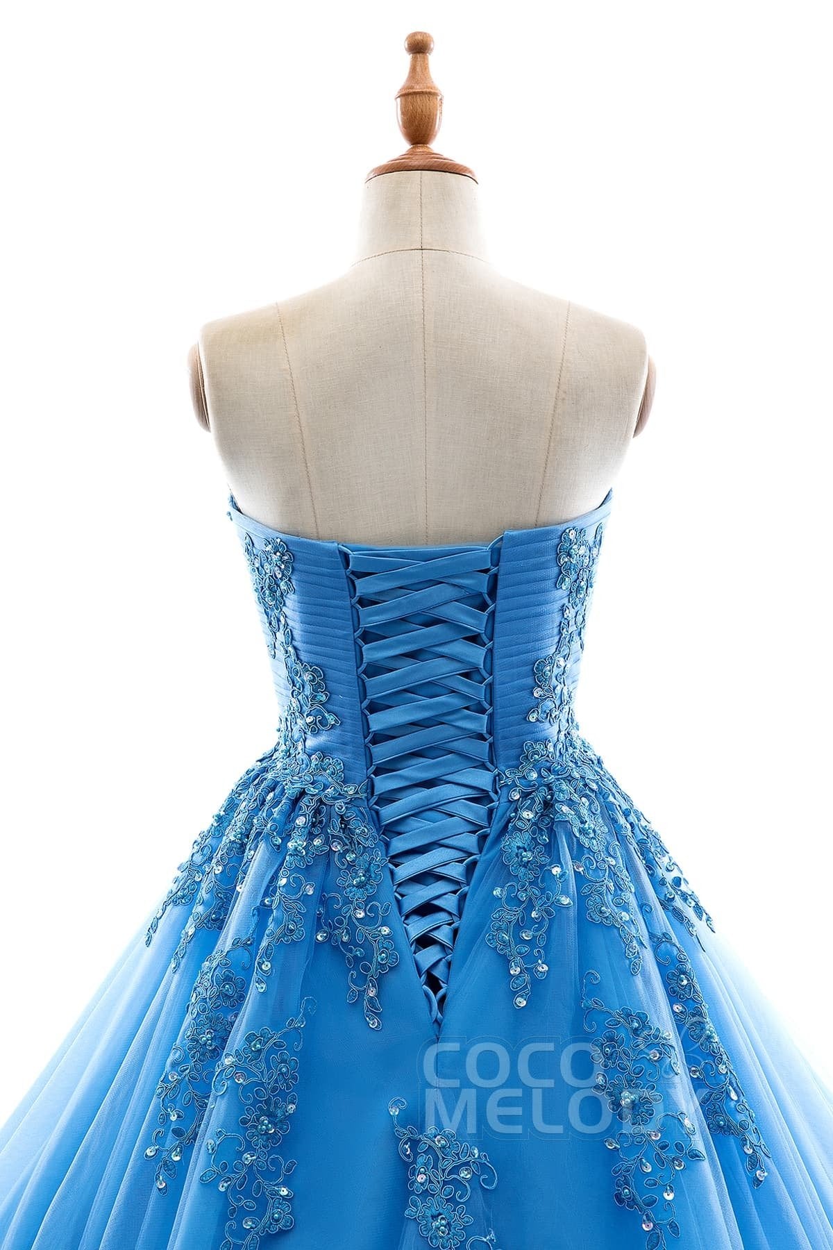 LD4239-SB 詳細 | カラードレスを格安で探すならCOCOMELODY