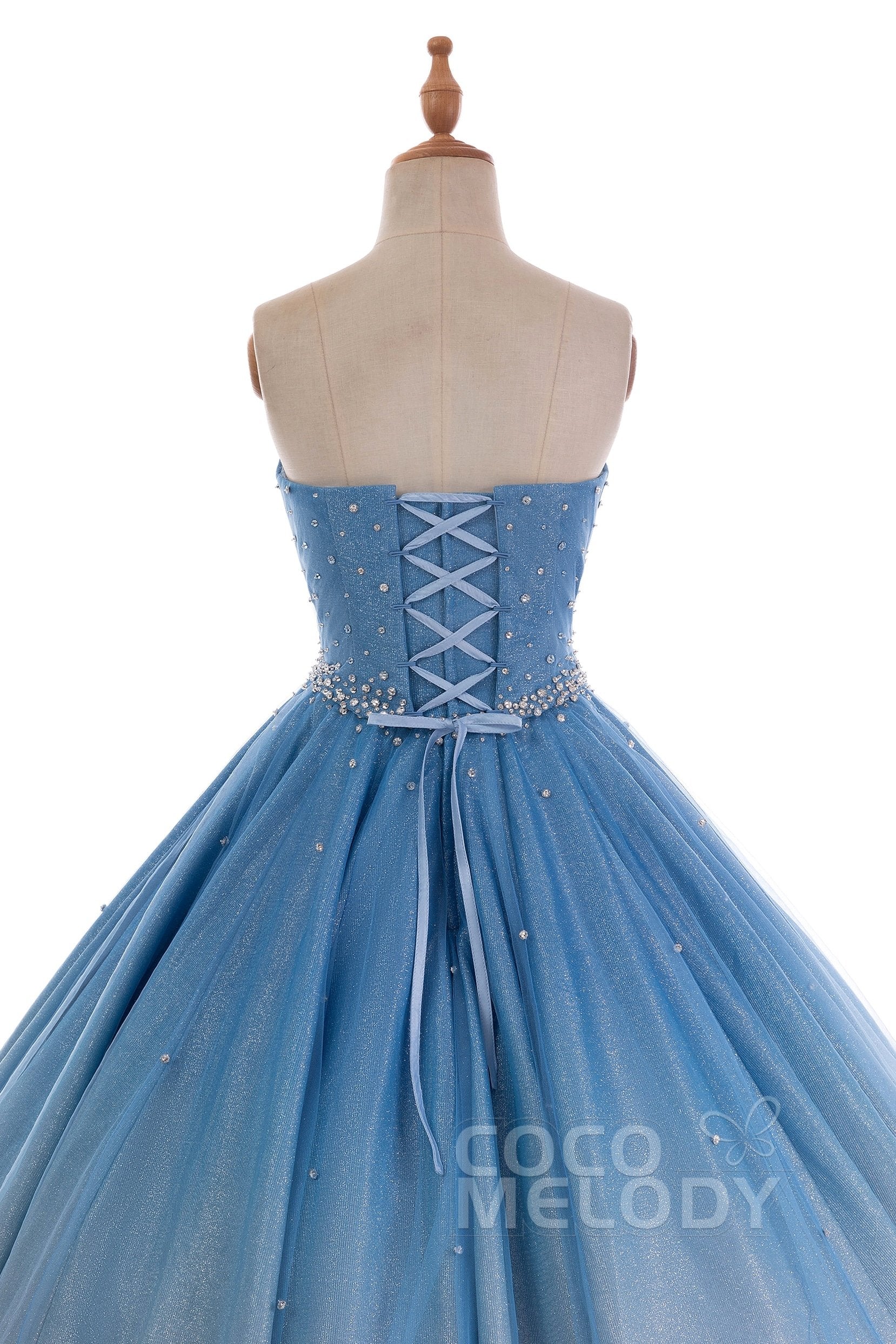 CW2142-B 詳細 | カラードレスを格安で探す可能ならCOCOMELODY