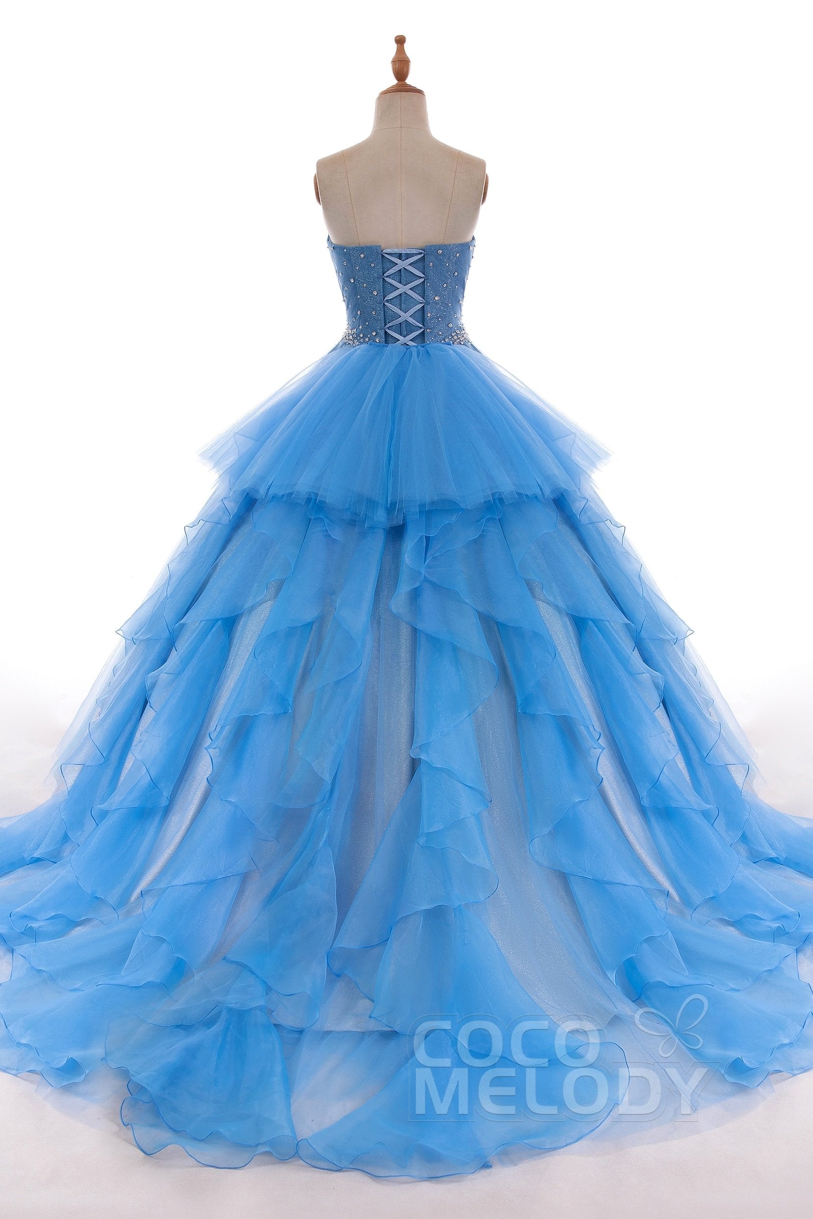 al1a0510.jpg?v=1714727039&