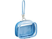 クツワ おどうぐばこ パープル BX018PUが787円 通販【ココデカウ