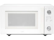 シャープ オーブンレンジ e angle select ホワイト RE-SFE4-Wが26,800