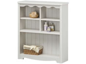 白井産業 モンシェリーヌ フリーラック MCN-9011が24,387円 通販