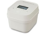 エムケー精工 保冷米びつ RICECOOL HRC-10SWが38,478円 通販