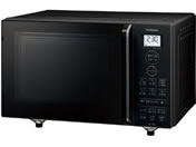 シャープ オーブンレンジ e angle select ホワイト RE-SFE4-Wが26,800