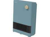 リンナイ ガスファンヒーター20号 都市ガス 7～9畳 RC-N206E-13Aが