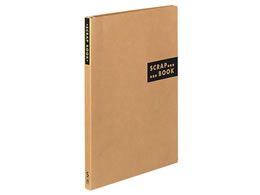 アルバム、スクラップブック-ファイル 通販【ココデカウ（エディオン