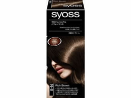 白髪用ヘアカラー-ヘアカラー 通販【ココデカウ（エディオングループ）】