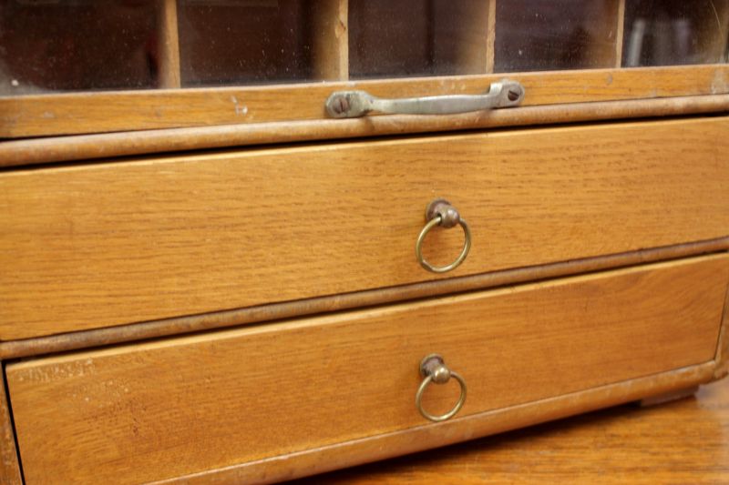 Gutermann Spool cabinet/スプールキャビネット 北欧雑貨と北欧食器の