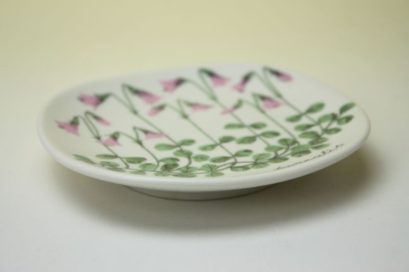 ARABIA Botanica Linnea Esteri Tomula/アラビア ボタニカ ウォール