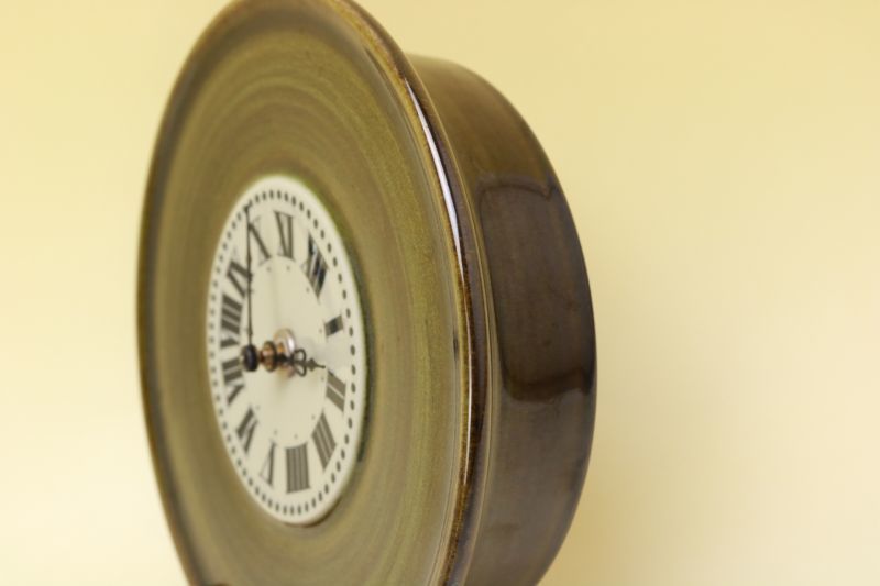 Rorstrand Marianne Westmanロールストランド マリアンヌ・ウエスト