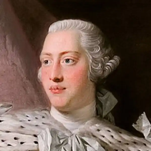 2021 エリザベス2世 不思議の国のアリス 2ポンド1オンスプルーフカラー