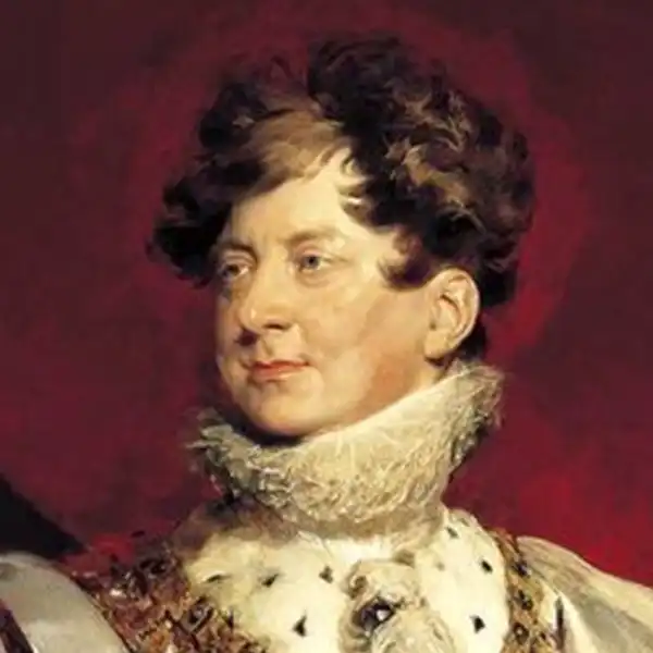 2026 チャールズ3世 エリザベス2世のコイン肖像シリーズ 第一弾 ヤング