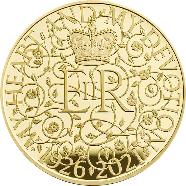 ダイアナ元妃生誕60周年記念デラックス版｜イギリスコイン専門店