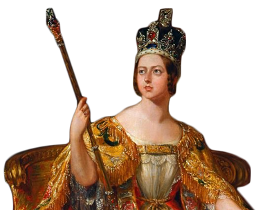 2013 エリザベス2世 戴冠60周年記念 5ポンド銀貨 NGC PF69UC | 英国