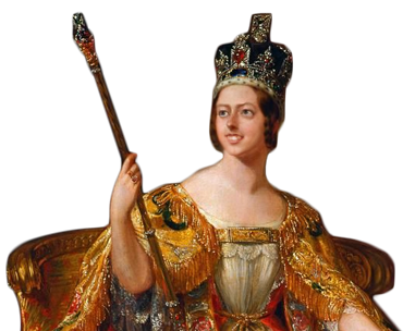 1897 ヴィクトリア女王 即位60周年記念 ダイヤモンドジュビリー