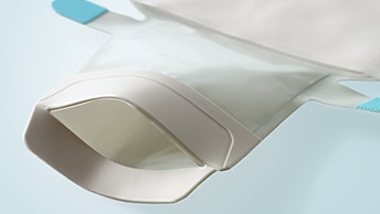 ストーマケア製品情報 - Coloplast