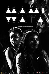 Mami Wata – Collective Eye Films