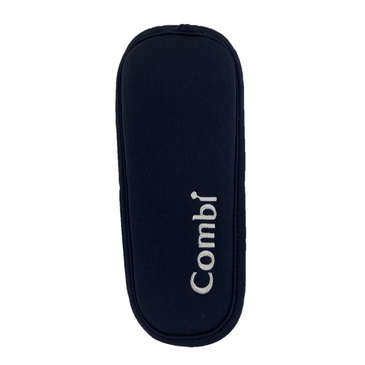 ジョイトリップ アドバンス ISOFIX エッグショック SA 肩