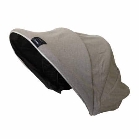 ネムリラ BEDi シリーズ おやすみドーム（ベージュ）｜コンビ公式