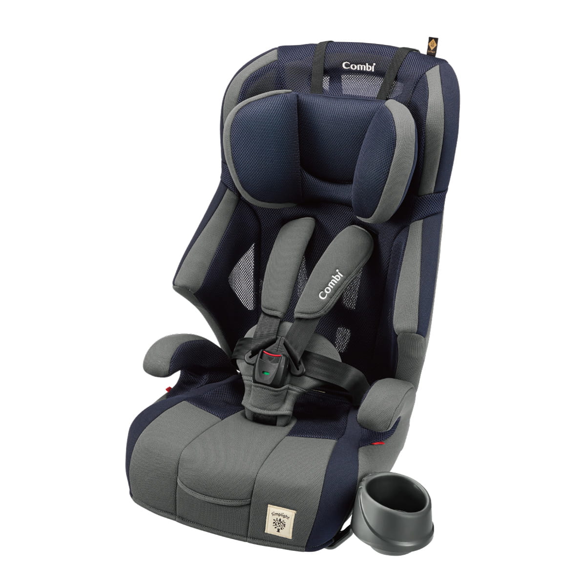 ジョイトリップ エッグショック Simplight（トイザらス・ベビーザらス