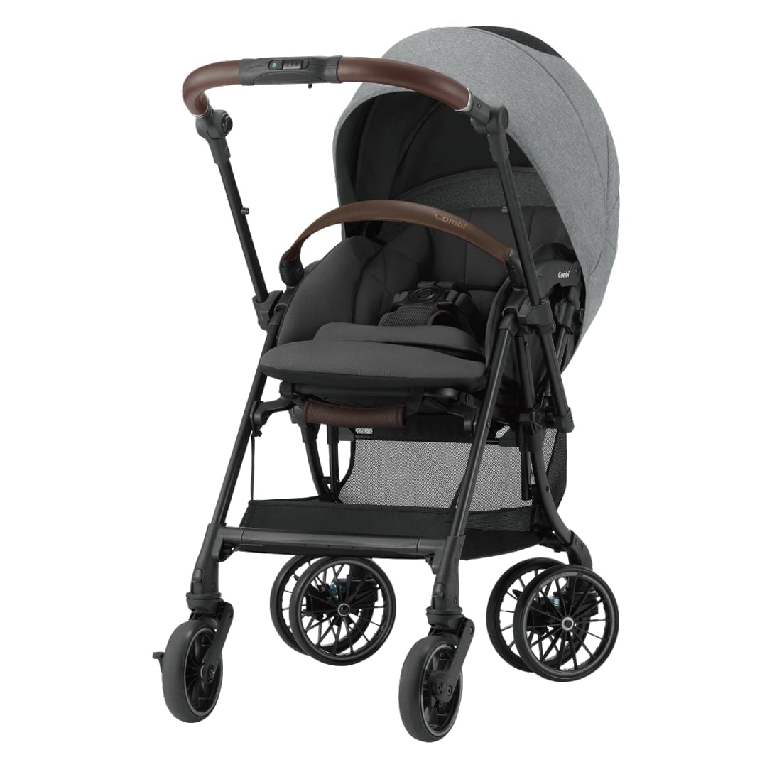 ホワイトレーベル スゴカルSwitch plus エッグショック ロッタ AS