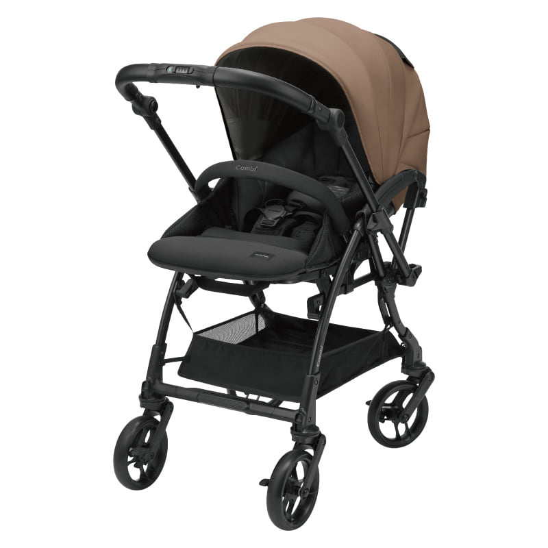 スゴカルS エッグショック ロッタ JA×グリーンレーベル リラクシング